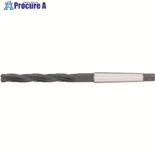GUHRING コアドリル レギュラ ホモ処理 25.7mm 534 25.700 1本 ■▼180-5289 【送料都度見積】