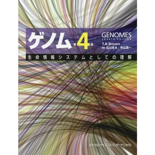 大人気 あす楽対応 MARL1R2BMZ6 [MARL1R2BMZ6]