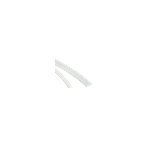  【MOHYTTTOEIL】 限定デザイン