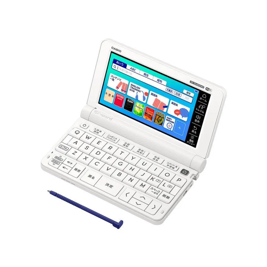 [大人気 ] M9VSY516079 (M9VSY516079)
