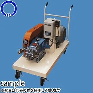 リピート多数 最短翌日お届け  【MF8A3SBXBMJ】 限定デザイン