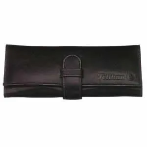ペンホルダー ペリカン PELIKAN 3本用 FC-1