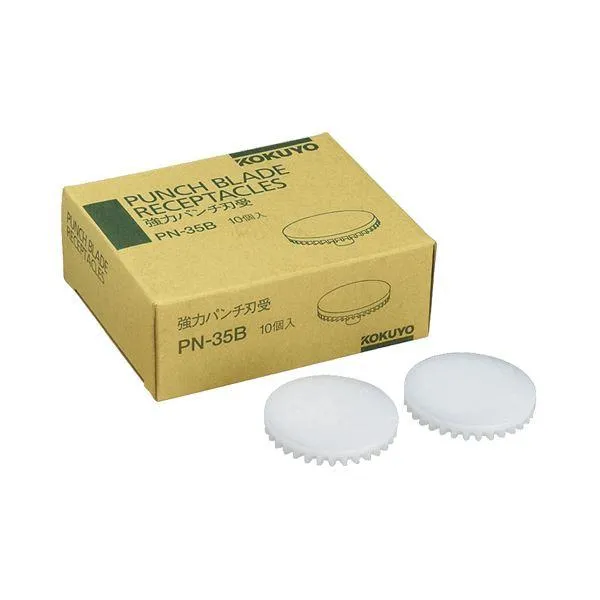 MX35P4623PB 型番:MX35P4623PB