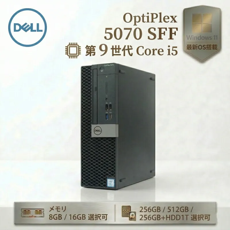リピート多数 MCXL375RYQD 型番:MCXL375RYQD