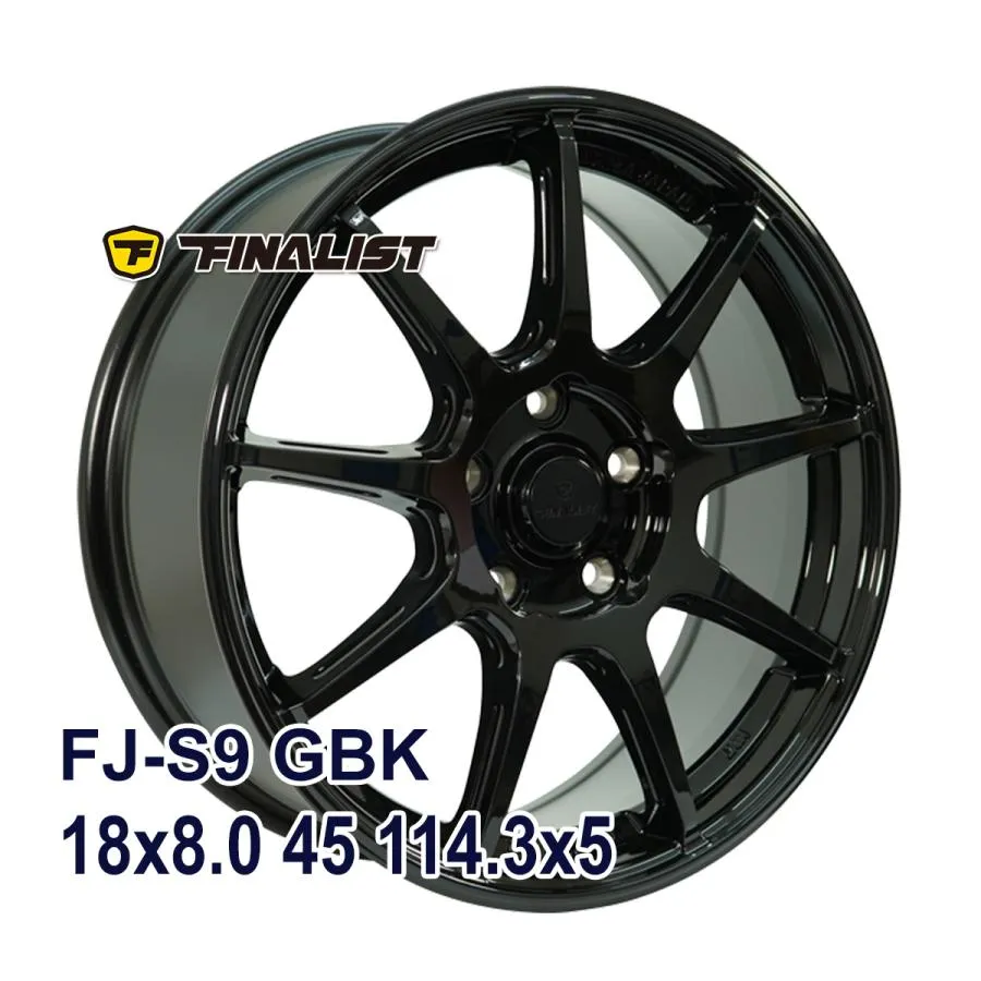 タイヤ オールシーズンタイヤホイールセット 235/55R18 ALL SEASON MASTER