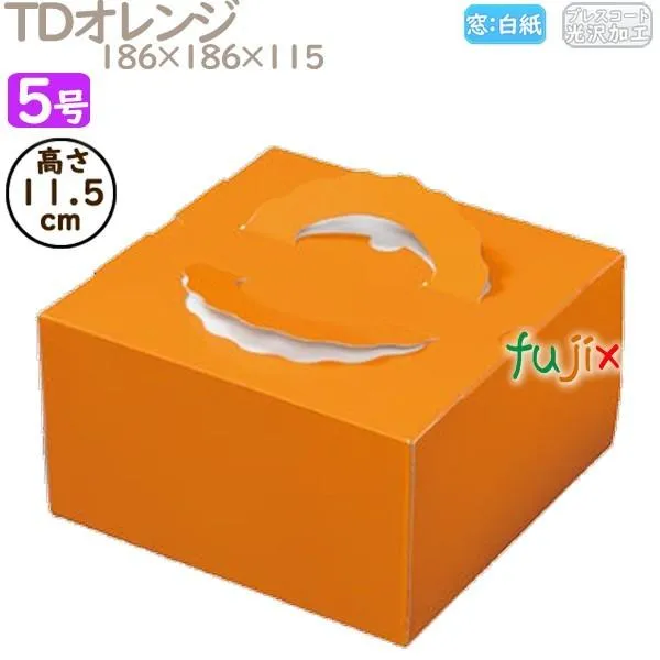 売れ筋 【即日発送】 MF12L4HCP7U 型番:MF12L4HCP7U