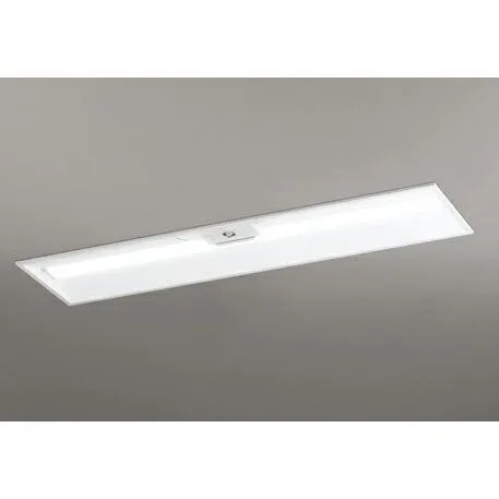 オーデリック ベースライト 【XR507011R4B】【XR 507 011R4B】【代引決済・後払い決済不可】