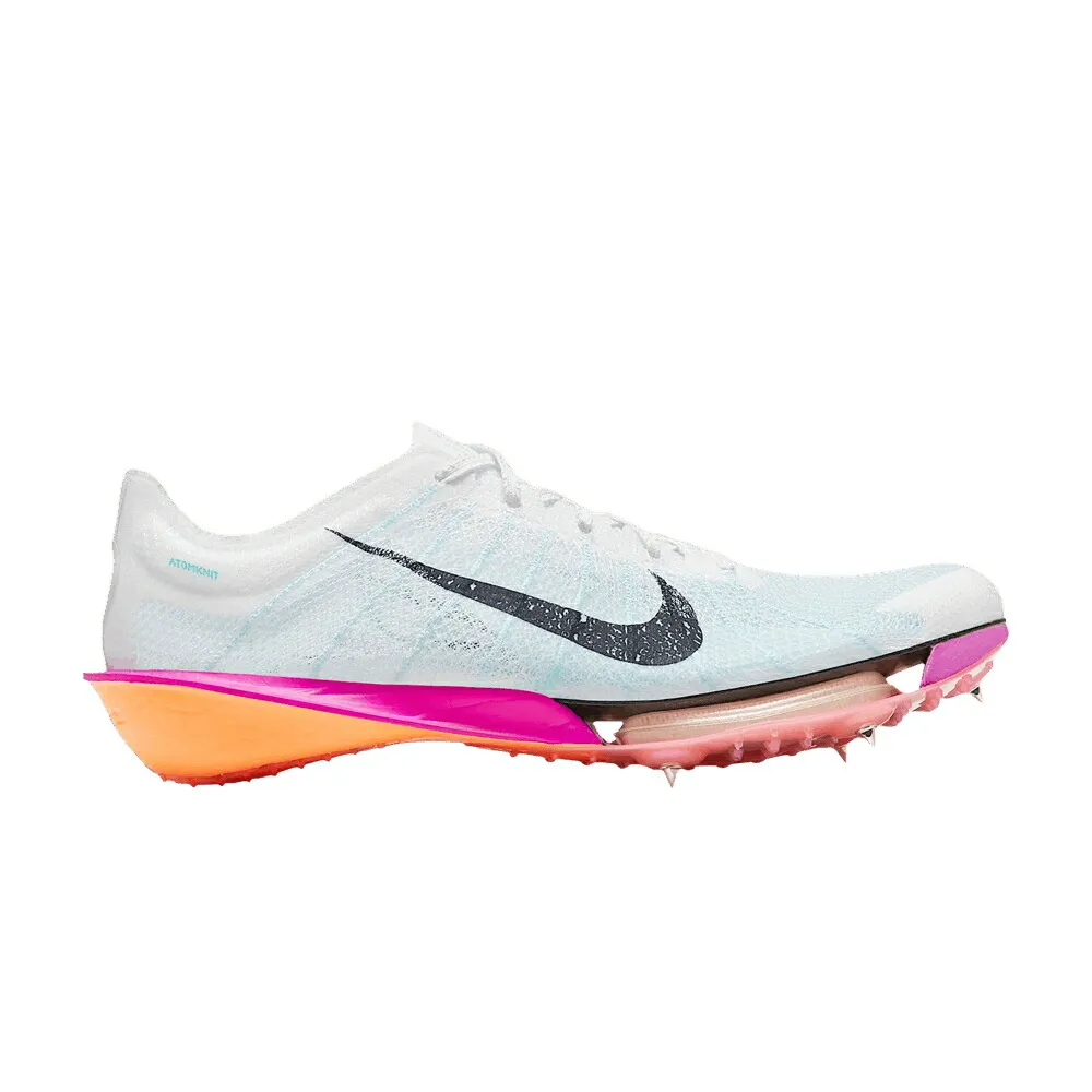 ナイキ ビクトリー 白色 ホワイト クリムゾン ファイア ピンク WHITE OBSIDIAN スニーカー メンズ NIKE VICTORY 2 WHITE/BRIGHT CRIMSON/FIRE PINK/OBSIDIAN / WHITE BRIGHT CRIMSON FIRE PINK