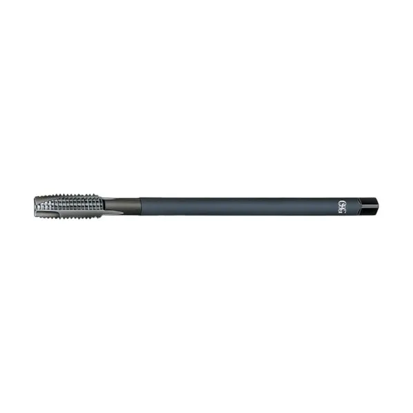 OSG ポイントタップ一般用ホモ処理ロングシャンク７９０１２ EX-LT-H-POT-OH3-M14 X 1.5 X 15 1