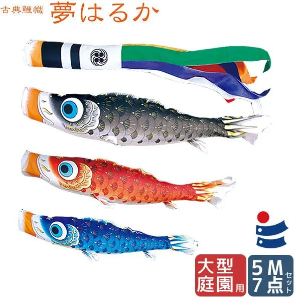 大人気 【即日発送】 MTWIPZSY55I [MTWIPZSY55I]