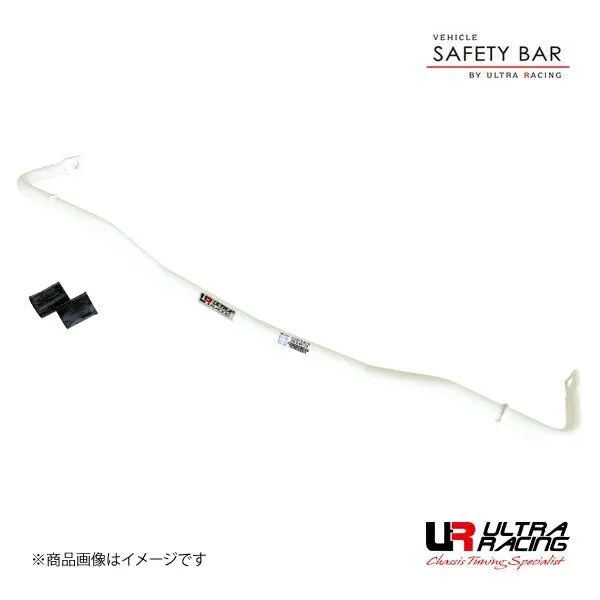 ULTRA RACING ウルトラレーシング リアスタビライザー ボルボ XC90 CB5254AW 03/05-15/05年式 AR28-364
