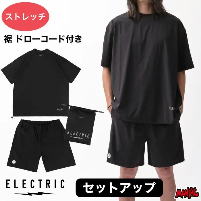 売れ筋 在庫あり  【ap-el-26sp-tp-st21-t2】 限定デザイン