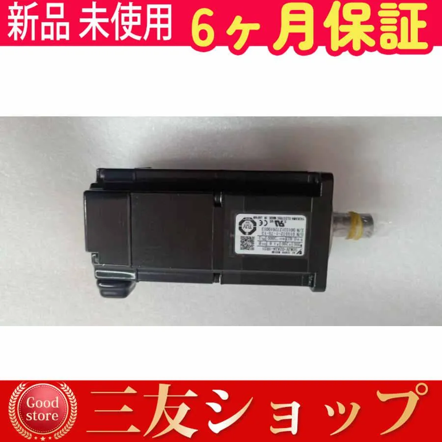 %1PC New 新品 SGMJV-02A3A-ARL31  SGMJV02A3AYR31