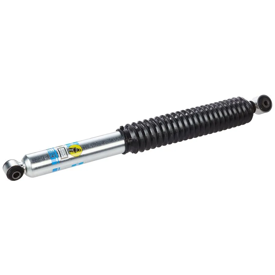 【並行輸入品】Bilstein 33 225807 B8 5100 Shock Absorber B8 5100 Shock Absorber