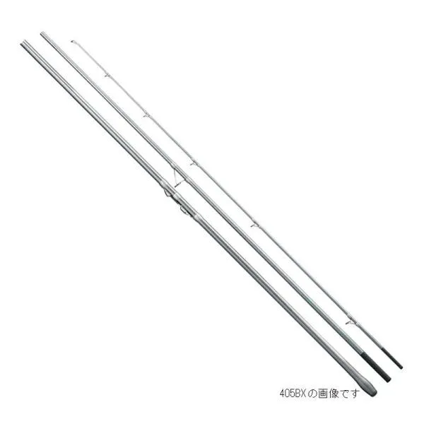 【大型品】シマノ 20スピンパワー 405CX＋ 並継