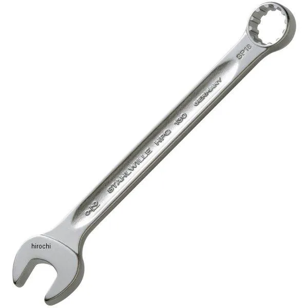 [【即日発送】 ] MNKLE1TQ18T (MNKLE1TQ18T)