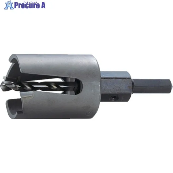 大見 FRPホールカッター 32mm FRP32 1本 ▼368-9964