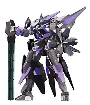 【中古】【非常に良い】コトブキヤ フレームアームズ YSX-24RD/NE ゼルフィカール/NE:RE 全高約160mm 1/100スケール 流通限定 (2017) プラモデル n5ksbvb