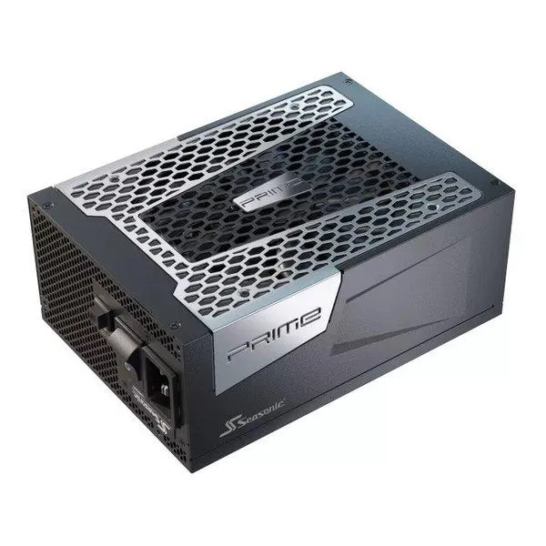 M7RLT09CD3J 型番:M7RLT09CD3J