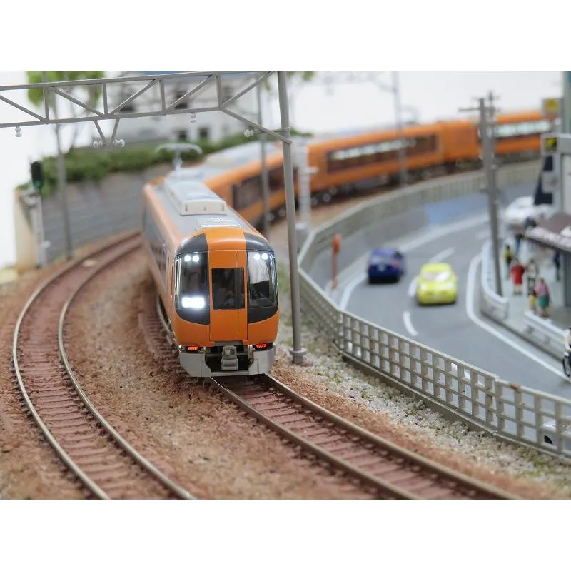 M7817RBC05D 型番:M7817RBC05D