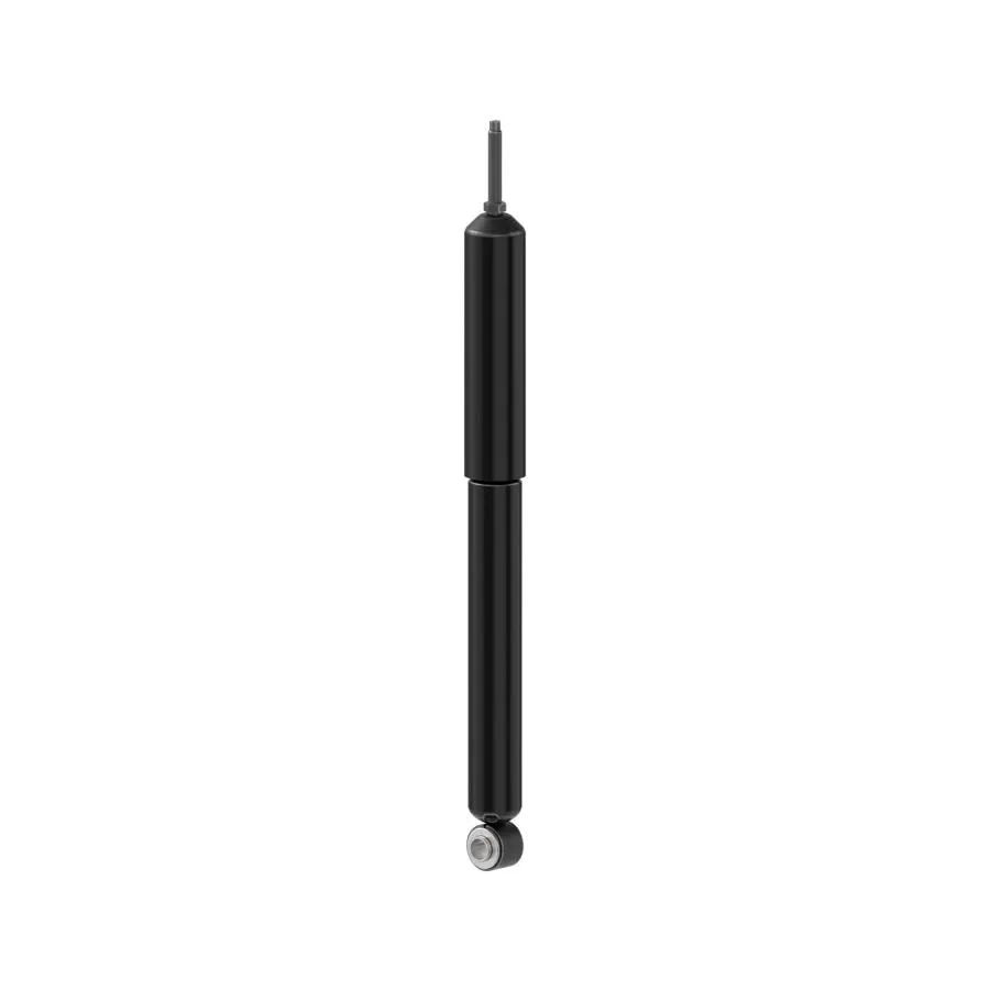【並行輸入品】Monroe 37240 OESpectrum Light Truck Shock Absorber Monroe OESpect