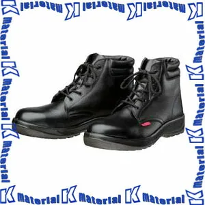 【P】【代引不可】ドンケル DONKEL D-7003N 安全靴 ダイナスティPU2 編上靴 29.0cm 30.0cm [DON233]