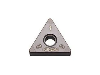 [大人気 【即日発送】 ] M672HYQHXBO (M672HYQHXBO)