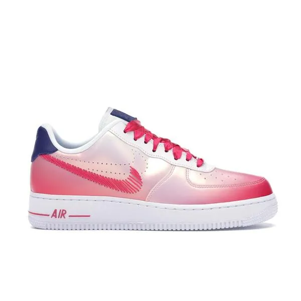 Nike ナイキ レディース スニーカー Nike Air Force 1 Low Kay Yow (Women's) 【サイズ US_9.5(26.5cm) 】
