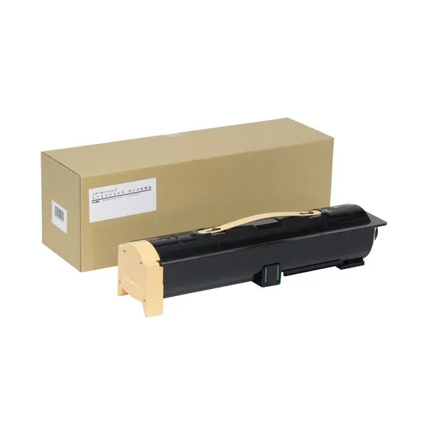 【ポイント20倍】トナーカートリッジ CT200425汎用品 1個