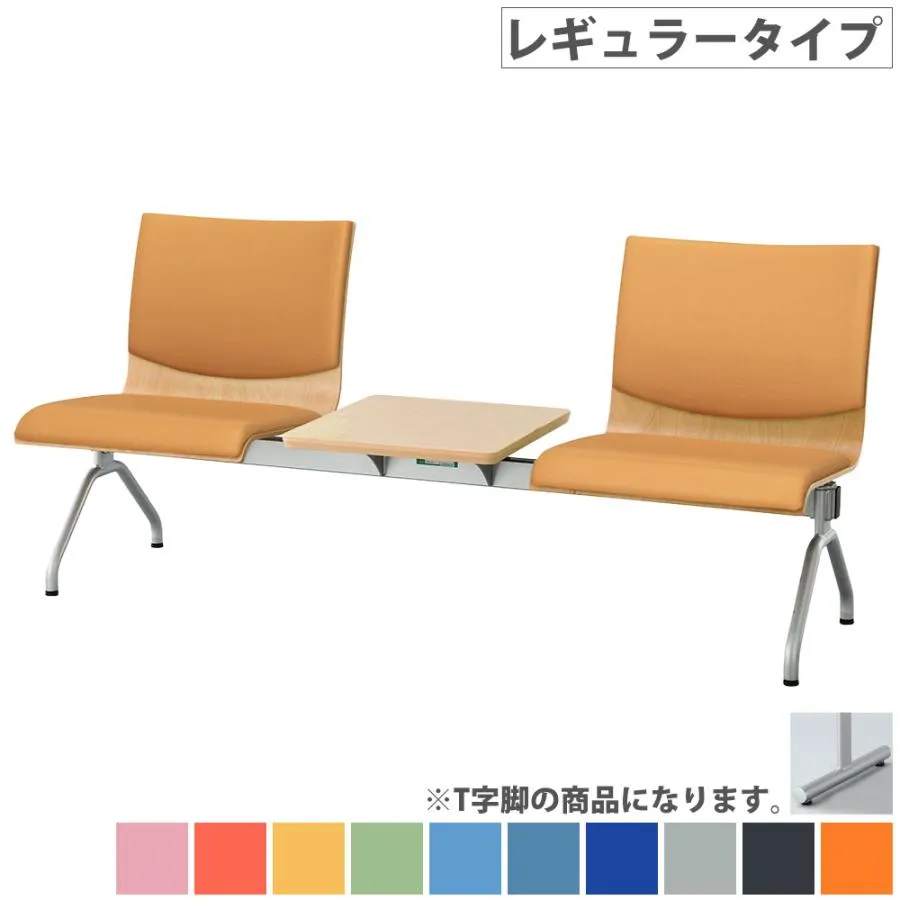 [SNSで話題 在庫あり ] MFSIHFNIECS (MFSIHFNIECS)