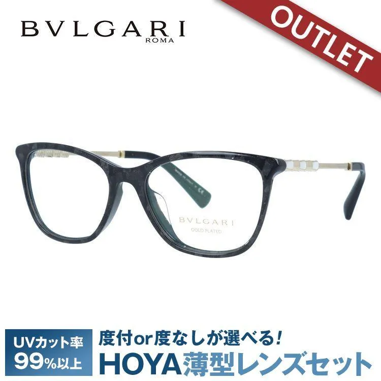 [大人気 ] blgr01-00321-q (blgr01-00321-q)