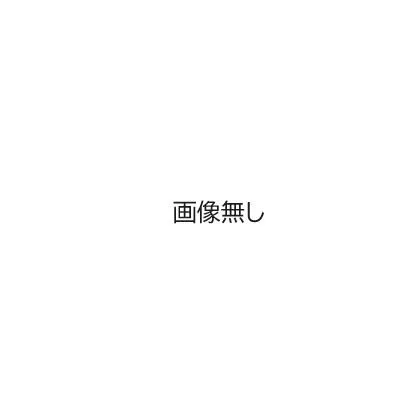 ＼ポイント15倍／ (直送) ミツトヨ 311-245 スコヤマスタ SL-450