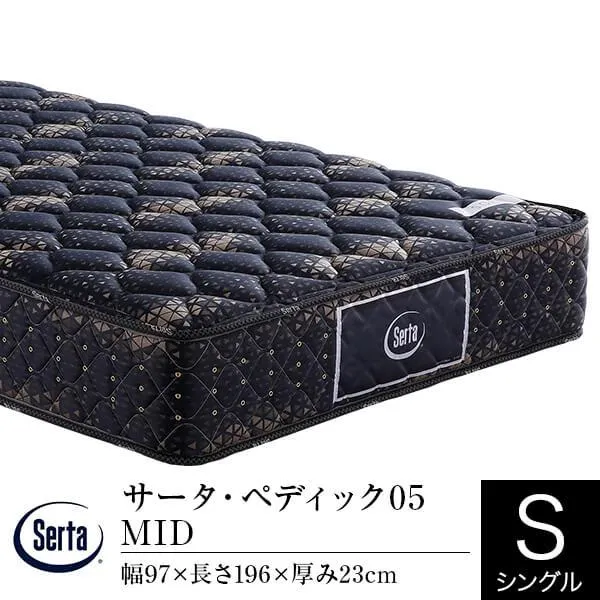 [大人気 最短翌日お届け ] M4M99KQK9FI (M4M99KQK9FI)