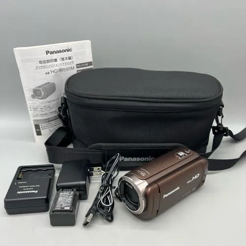 [売れ筋 本日発送 ] M382CBSQBTD (M382CBSQBTD)