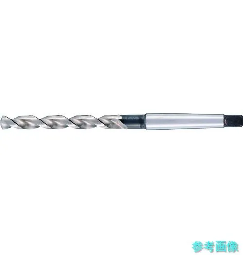 (GUHRING) 558 18.000 深穴加工ドリル レギュラ ダークマージン 18mm