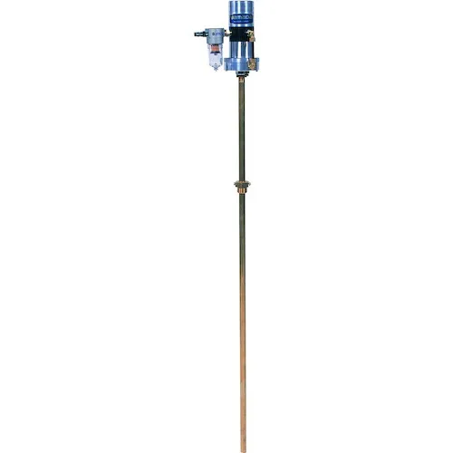 ヤマダ ( ヤマダコーポレーション ) Hiレベラーム 2出力タイプ ( SA-4110-B )