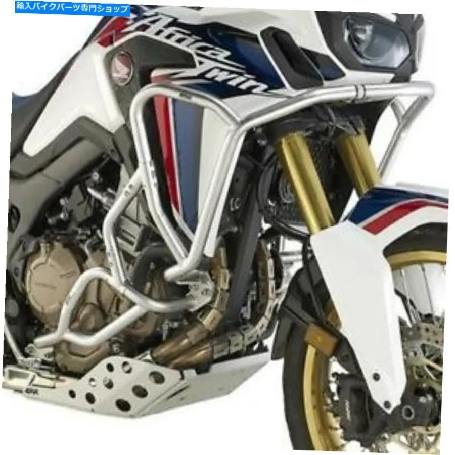 Engine Guard Givi TNH11440アッパーエンジンガード GIVI TNH1144OX UPPER ENGINE GUARD