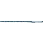 三菱Ｋ ＬＴＤ 深穴加工用 ロングハイスドリル ７．５ｍｍ LTDD0750A250M1
