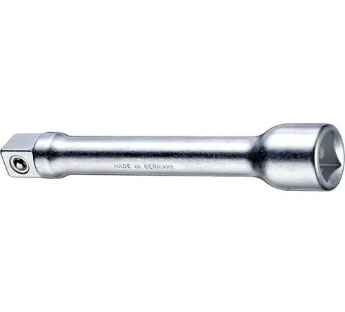 【ポイント5倍】STAHLWILLE(スタビレー) エキステンションバー 130mm 509/5 (13010002)