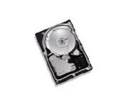 【中古-非常に良い】 Maxtor Diamond Max10 3.5インチ内蔵型HDD 300GB/S-ATA 6V300F0