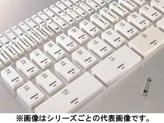 Mitutoyo/ミツトヨ 613854-02 ゲージブロック セラミックス製 0級 17.6mm 【※受注生産品の為キャンセル不可／納期2.5～3ヶ月程度掛かります】