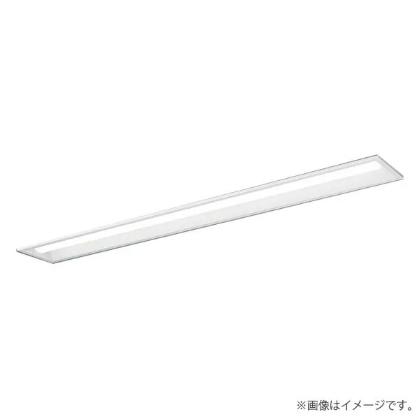 XFX469PHNRZ9（NNLK41315+NEL4600HN RZ9）XFX469PHN RZ9 LEDベースライト セット パナソニック