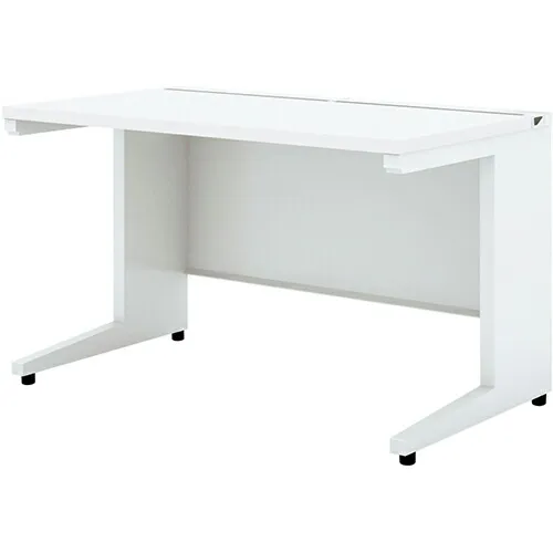 ★ポイント最大16倍★【送料無料】-US-W 平机UR-127WH W4/W4 プラス 品番 UR-127WH W4/W4 jtx 779668-【ｼﾞｮｲﾝﾃｯｸｽ・JOINTEX】JAN