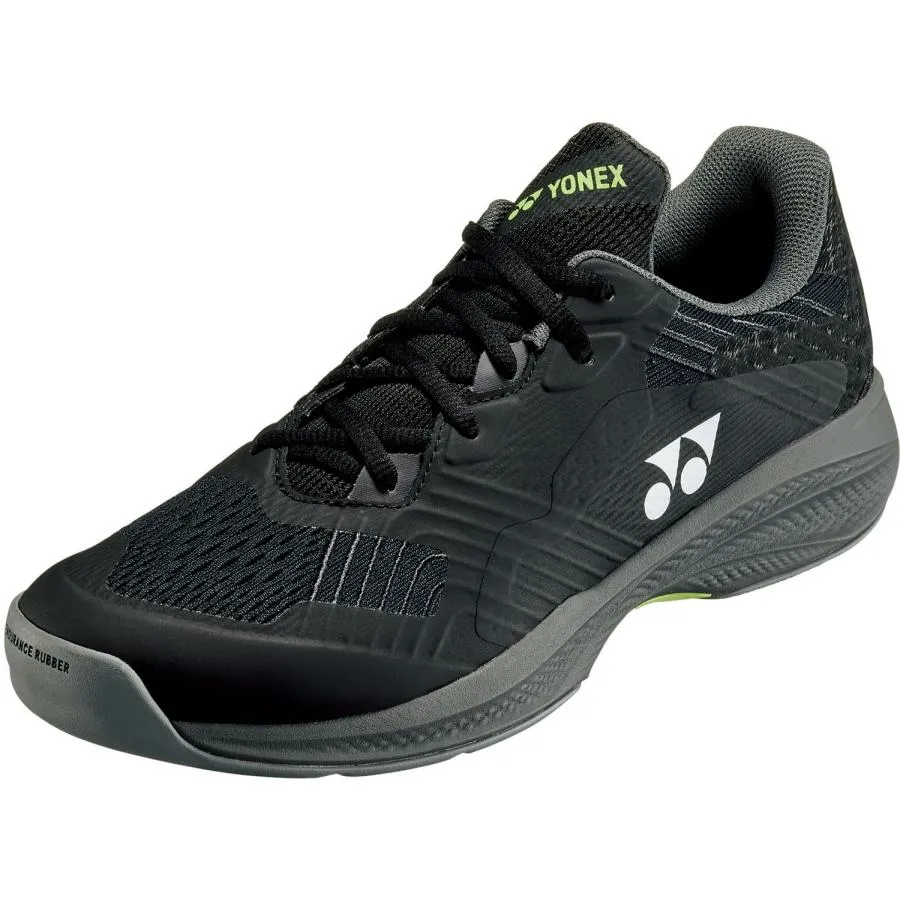 ヨネックス YONEX パワークッション ソニケージ メン CC SHTSCMC