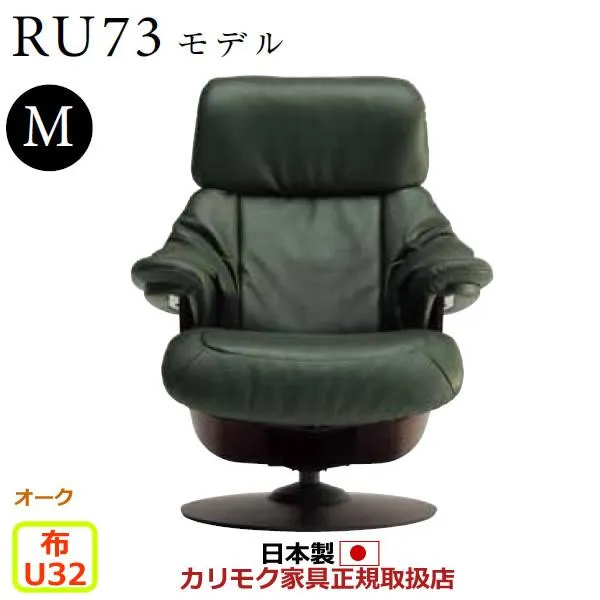 圧倒的人気  【MD70JWKNQ5X】 限定デザイン