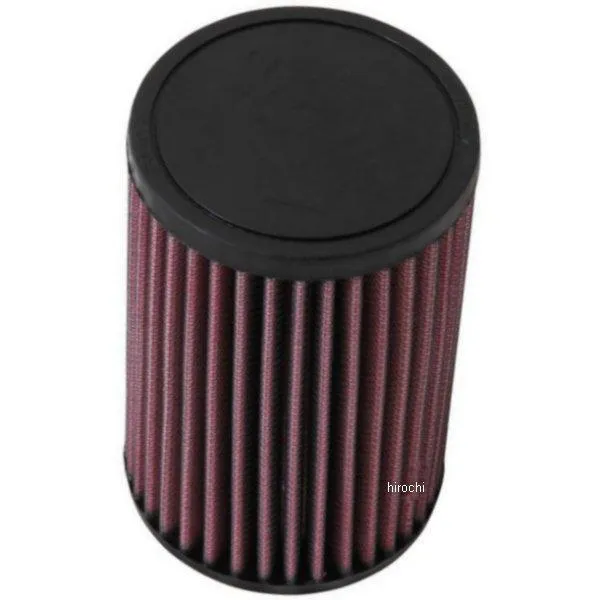 YA-1308 K\u0026N リプレイスメントエアフィルター 07年-11年 XJR1300 HD店