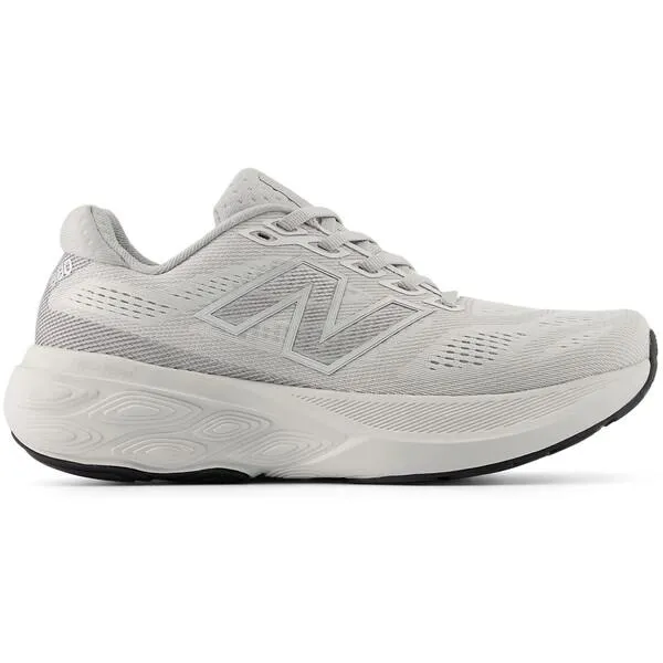 New Balance ニューバランス レディース スニーカー New Balance Fresh Foam 880v15 Grey Matter Raincloud Black (Women's) 【サイズ US_5.5(22.5cm)】