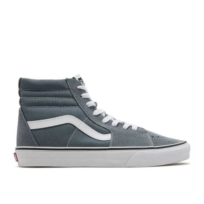 ヴァンズ Vans 【 Sk8-Hi tormy Weather Men Stormy Weather 】 スケートハイ メンズ