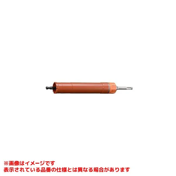 【UR21-W038SD [595059]】 《TKF》 ユニカ UR21コアドリル 金属木材用 SDSシャンクセット ωο0