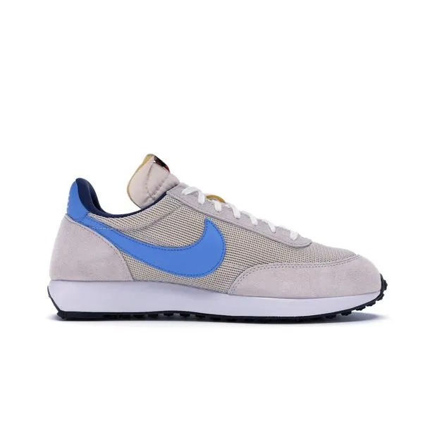 Nike ナイキ メンズ ランニング スニーカー Nike Air Tailwind 79 Vast Grey Light Photo Blue 【US_7(25.0cm) 】